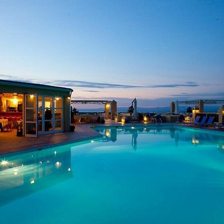 Daphne Holiday Club Халкидики Удобства фото