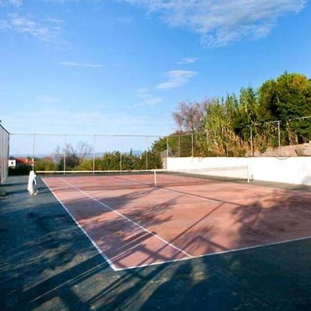 Daphne Holiday Club Халкидики Удобства фото
