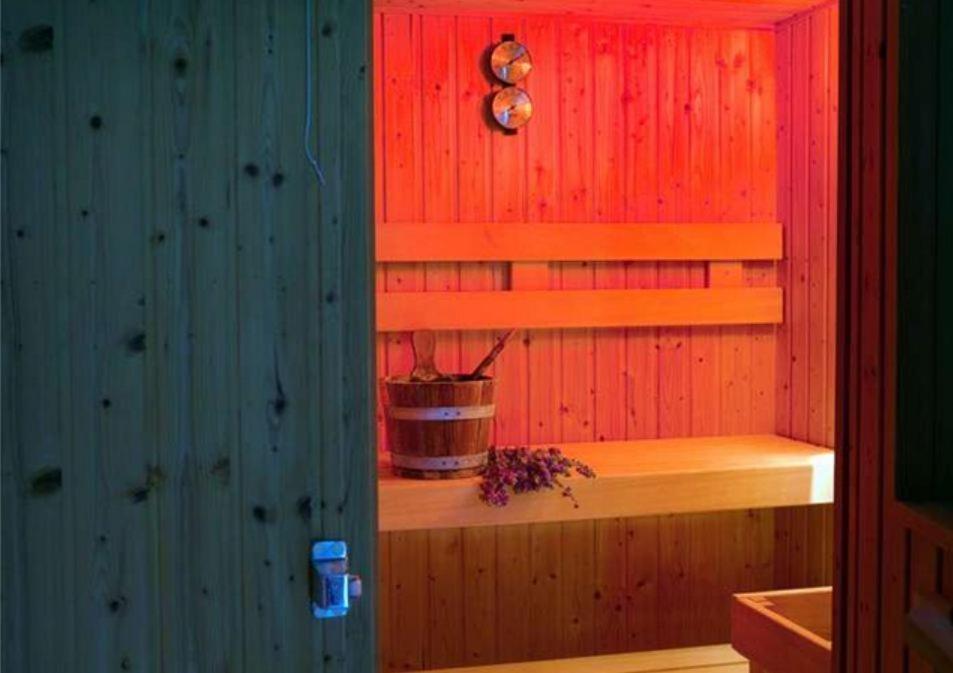 Daphne Holiday Club Халкидики Удобства фото